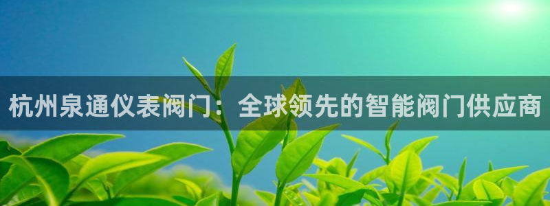 新宝gg—登录