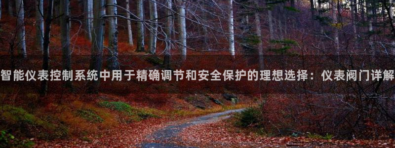 新浪新闻新宝gg