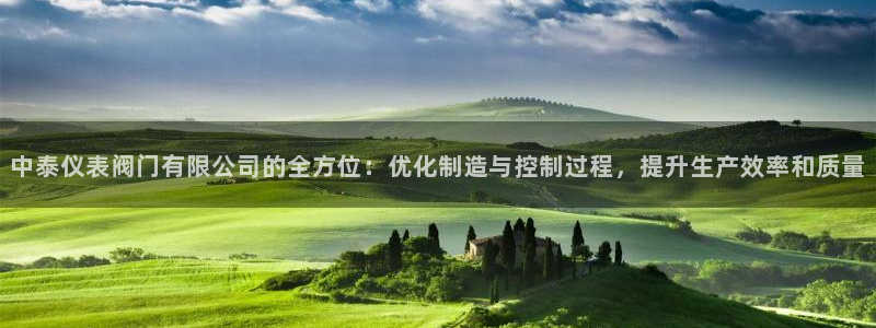 新宝gg注册登录