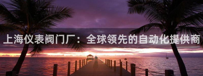 新宝gg龙腾
