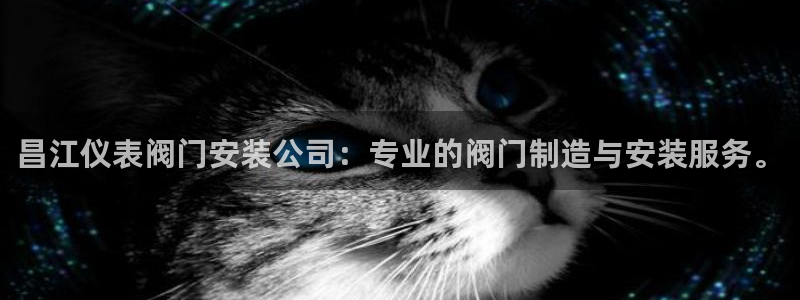 新宝gg   创造奇迹