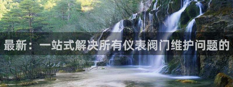 新宝gg网址