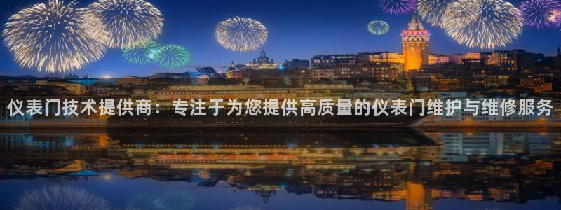 新宝gg用哪个浏览器