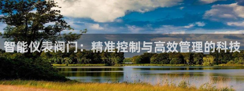 新宝gg怎么做代理