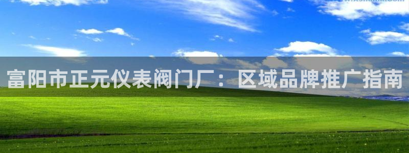 新宝gg奖金