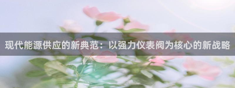 新宝GG反点