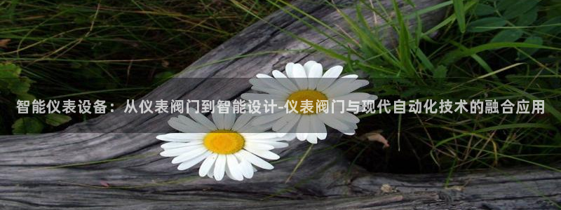 新宝gg 创造