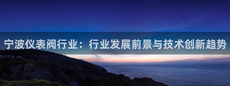 新宝GG手机客户端
