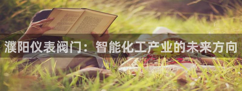新宝gg   创造