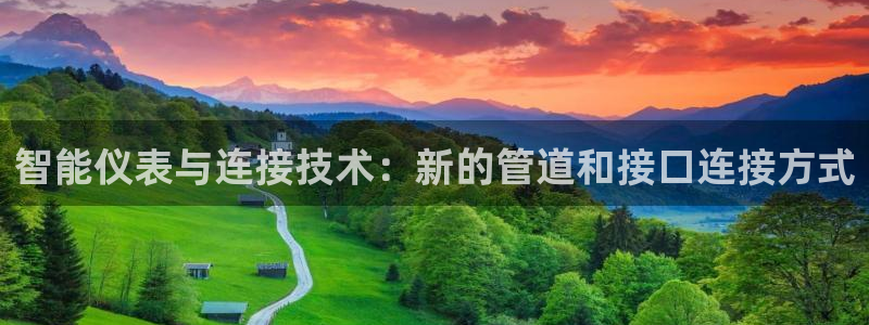 新宝GG最高返点多少