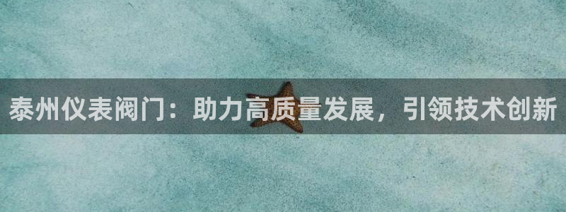 新宝 gg .com