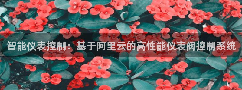 新宝GG正规78778