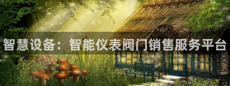 新宝gg重