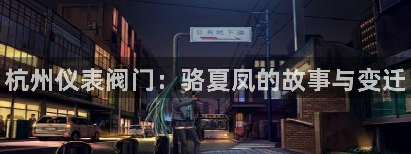 新宝gg3