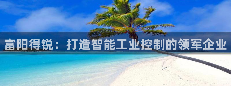 新宝gg创造