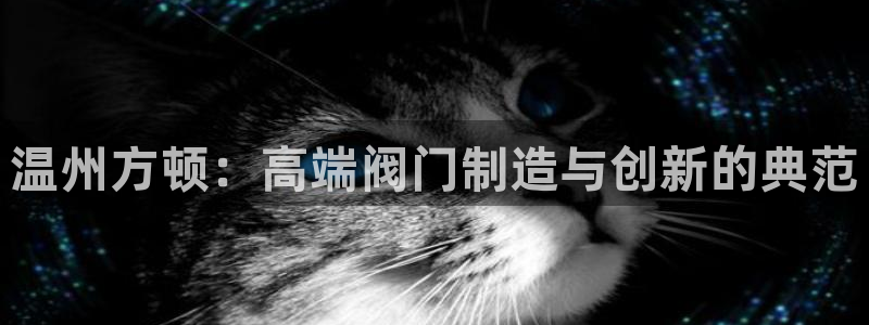 新宝gg6娱乐注册网址