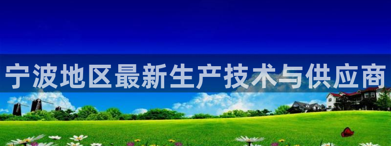 新宝gg挂机app