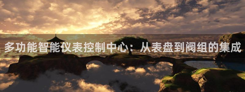 新宝gg为什么没人管