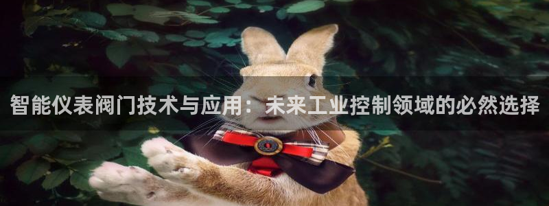 新宝gg下载官网下载