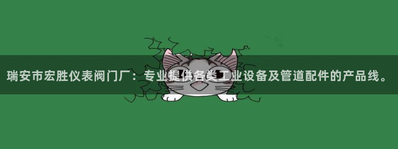 新宝gg娱乐盟主