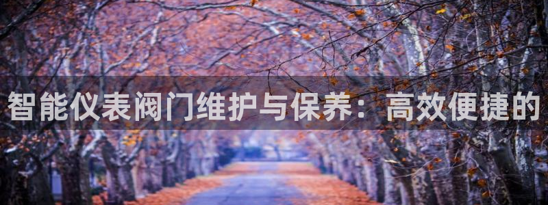 j新宝GG