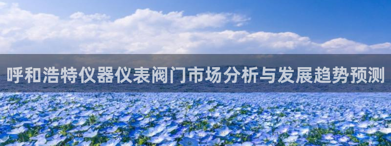 新宝gg官网