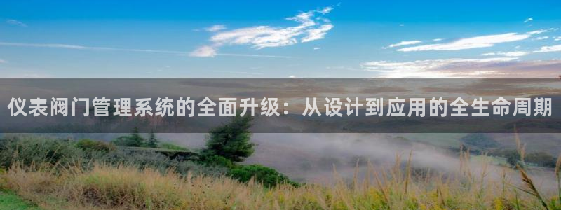 新宝gg如何赚钱