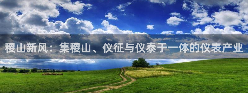 新宝gg用哪个浏览器
