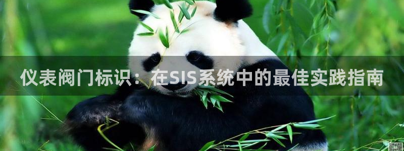 宝GG账78778新宝GG俪78778