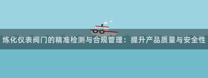 新宝gg如何赚钱