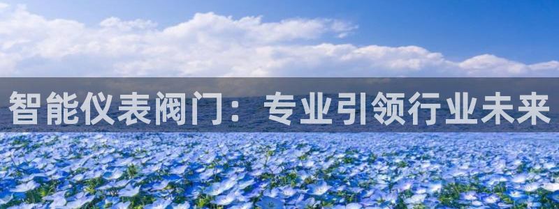 新宝gg一创造奇迹