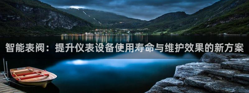 新宝gg手机版下载