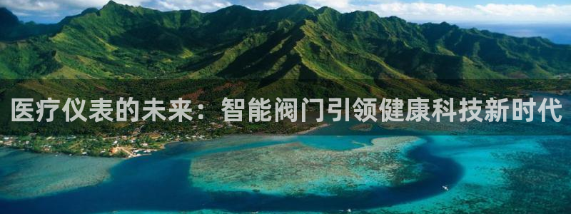 新宝六与新宝gg