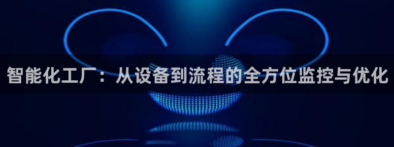 新宝gg注册q 26880