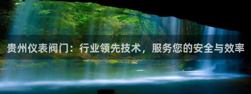 新宝gg怎样代理