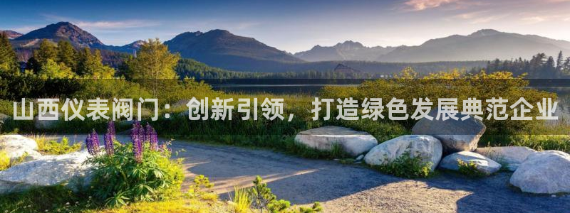 新宝GG都有哪些计划