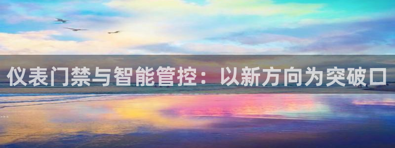 新宝gg是什么