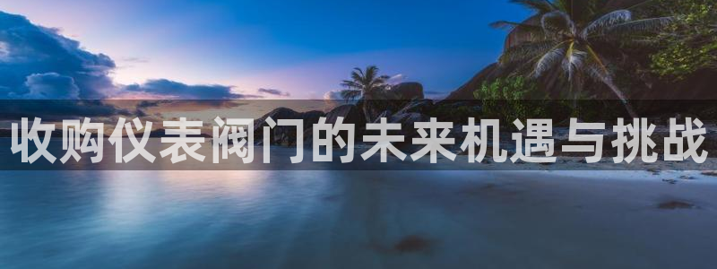 新宝gg注册首页