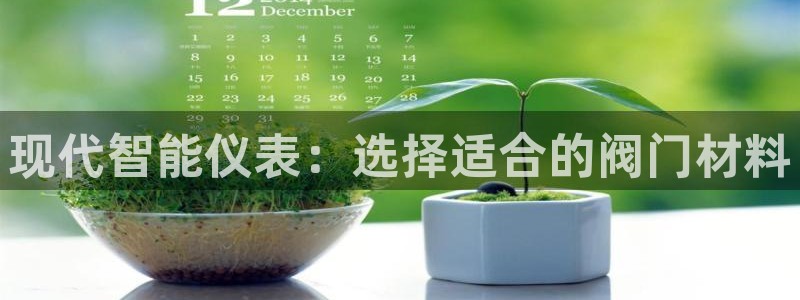 新宝gg在哪开户