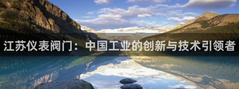 新宝GG53339咨询新宝GG