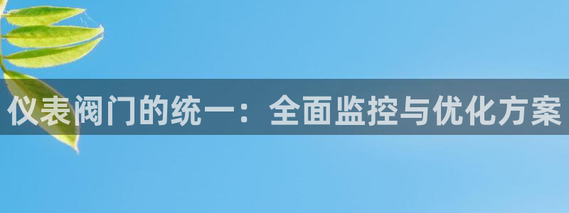 新宝gg新宝5注册
