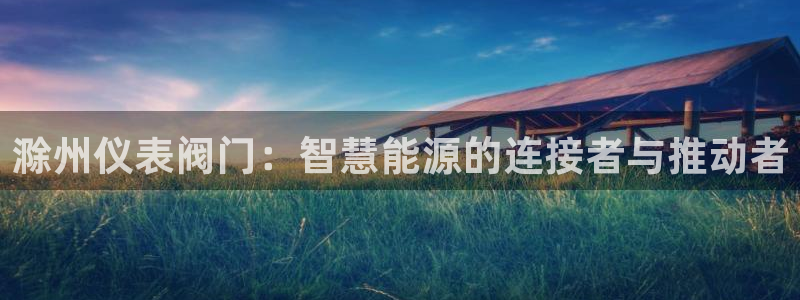 新宝gg平台连接