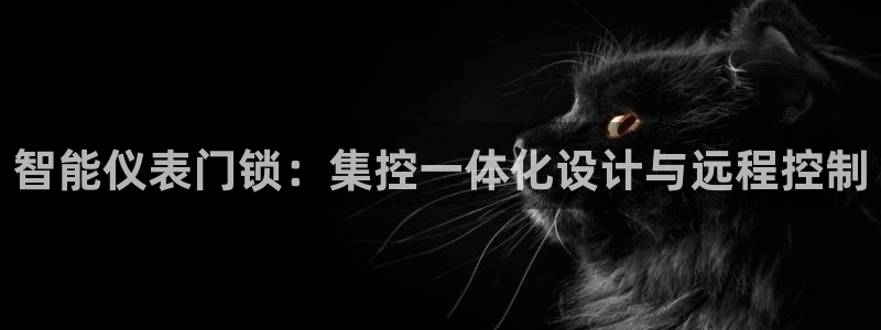 新宝gg新宝5注册