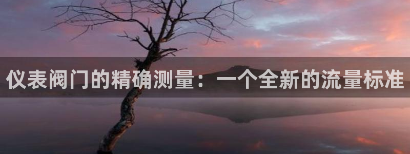 新宝gg — 创造!