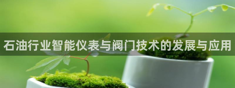 新宝gg官方注册找上级