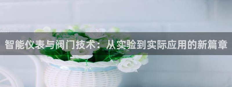 新宝gg注册jhjinde
