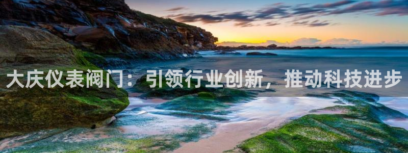 新宝gg登陆