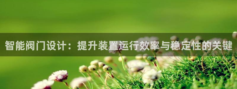 新宝gg软件