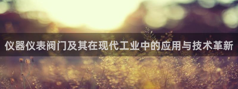 新宝gg游戏平台