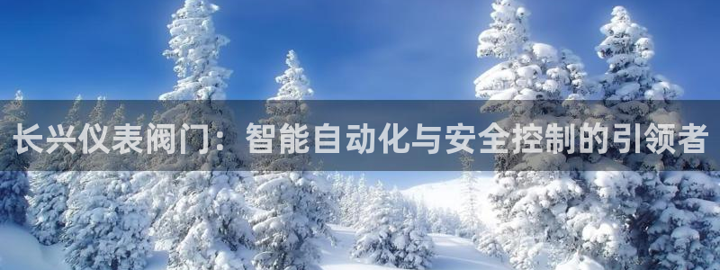 新宝gg图片